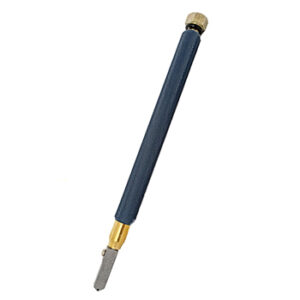 Corta vidrios Toyo Mod. SuperCutter