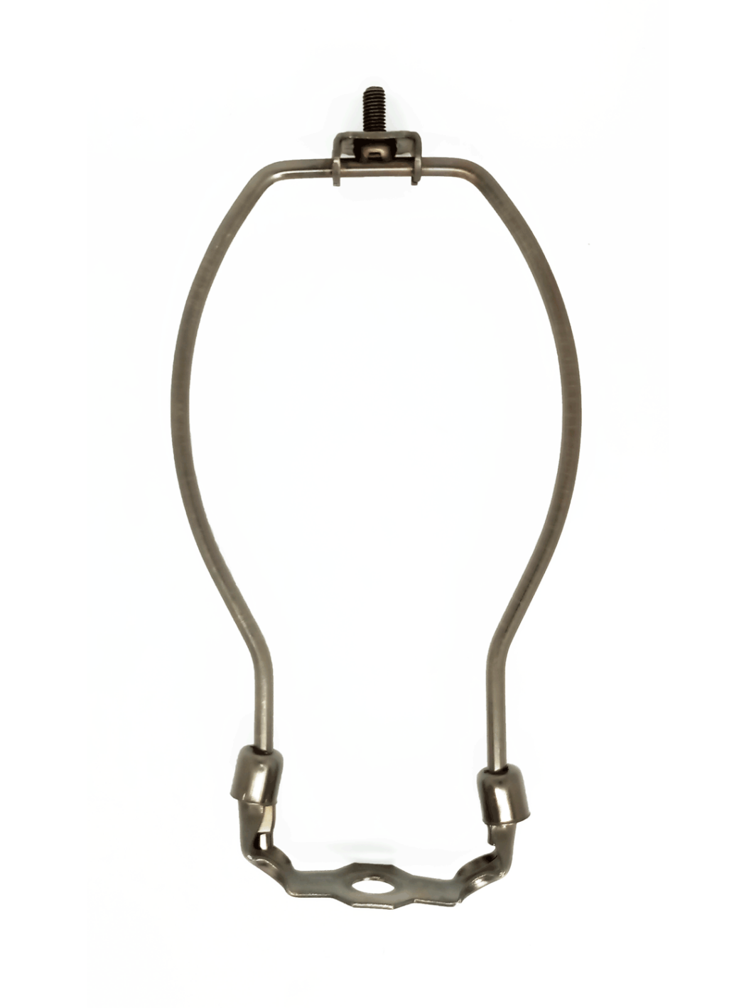 Lira 19 cms